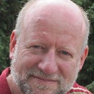 Klaus Seibel