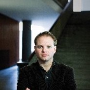 Kristof Magnusson
