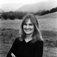 Laura Brodie