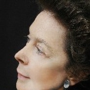 Laurence Cossé