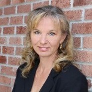 Lisa Black