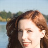 Lisa Cach