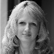 Lisa Schroeder