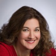 Lori Handeland