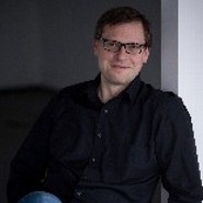 Lutz Schumacher