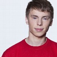 Malte Pieper