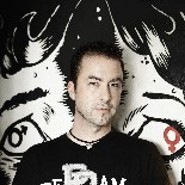 Marc A. Herren