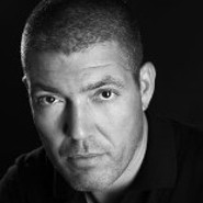 Marc Ritter