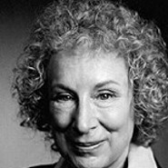 Margaret Atwood