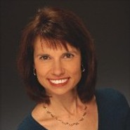 Margaret Peterson Haddix