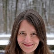 Margit Ruile