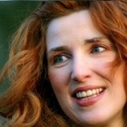 Marina Fiorato