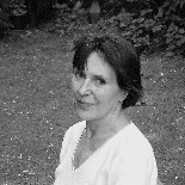 Marina Lewycka