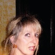 Marion Feldhausen
