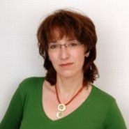 Marion Henneberg