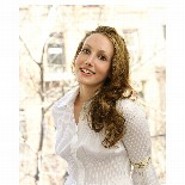 Marisha Pessl