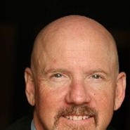 Mark T. Sullivan