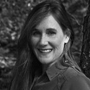 Marliss Melton