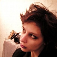 Marthe Kunstmann