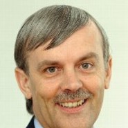 Martin Edwards