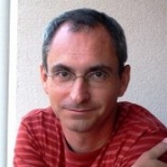 Martin Horváth