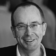 Martin Keune