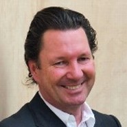 Martin Suter