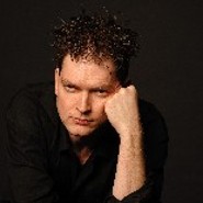 Martin von Arndt