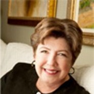 Mary Kay Andrews