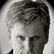 Matthias Jösch