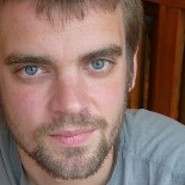 Matthias Nawrat