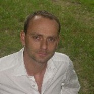 Matthias Sachau