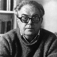 Max Frisch