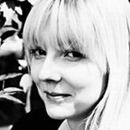 Mechthild Gläser