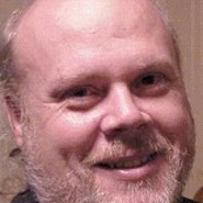 Mel Odom