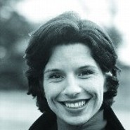 Melissa Müller