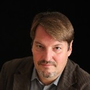 Michael Kurfer