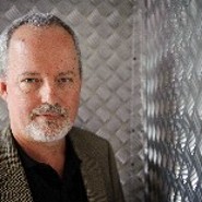 Michael Robotham