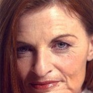 Mika Bechtheim