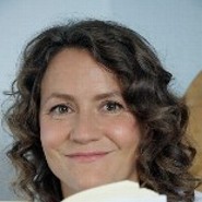 Mila Lippke