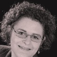 Mila Roth