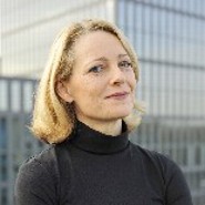 Miriam Meckel