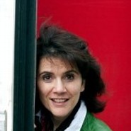 Natasa Dragnic