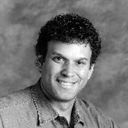 Neal Shusterman