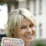 Nele Neuhaus