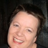 Pat McCraw