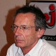Patrice Leconte
