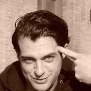 Peter Koebel