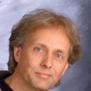 Peter Märkert