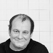Peter Wawerzinek